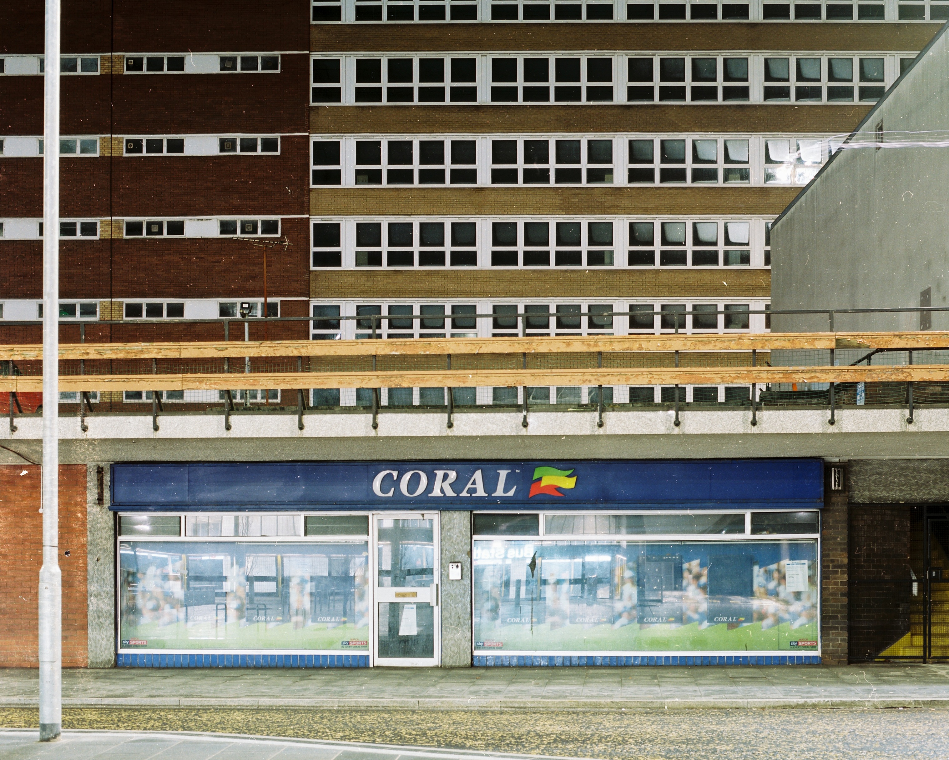 These Northern Lights detail 3